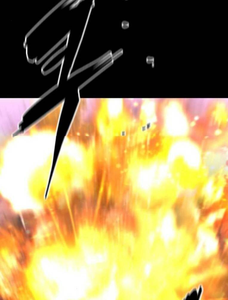 Phòng Gym Hanlim - Chapter 132 - Page 102