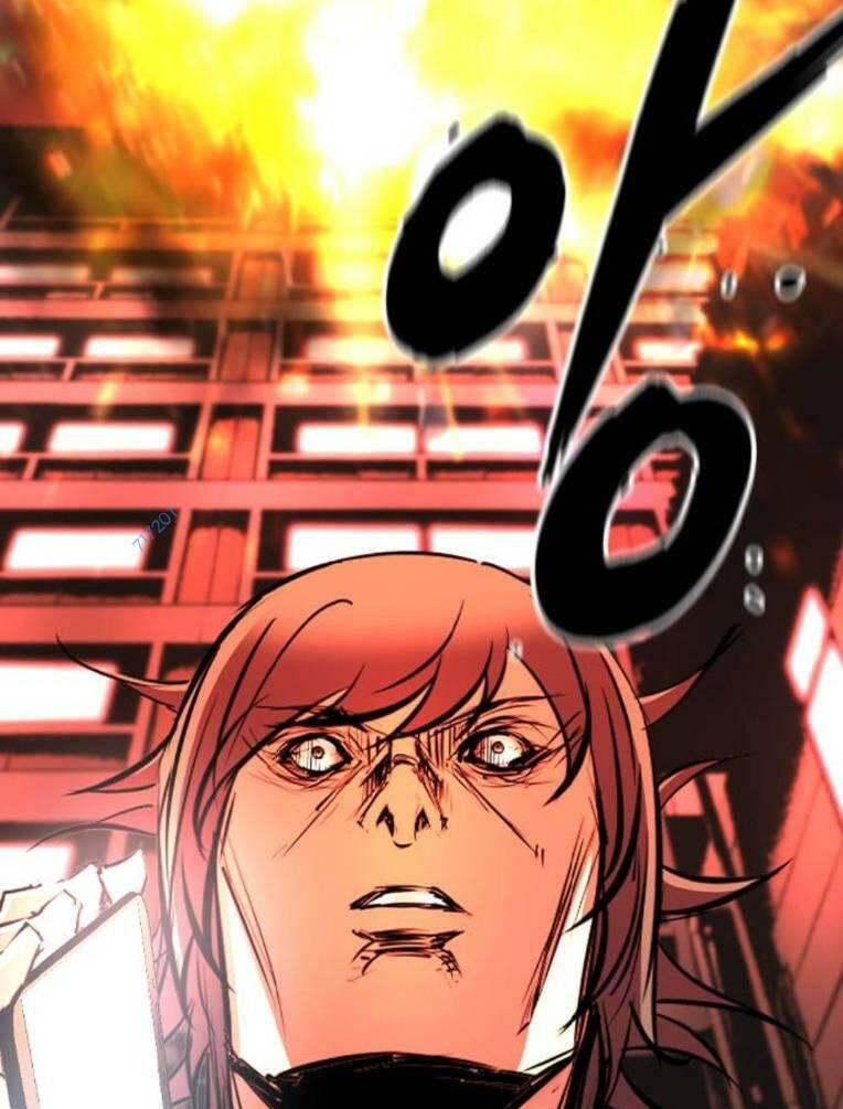 Phòng Gym Hanlim - Chapter 132 - Page 103