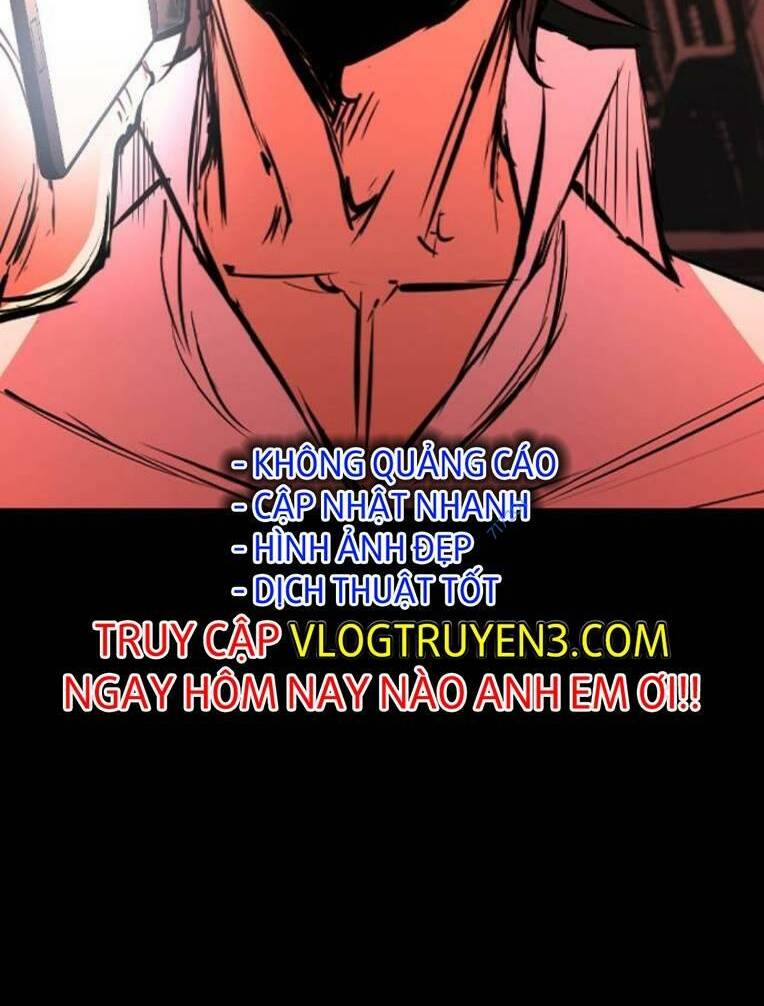 Phòng Gym Hanlim - Chapter 132 - Page 104