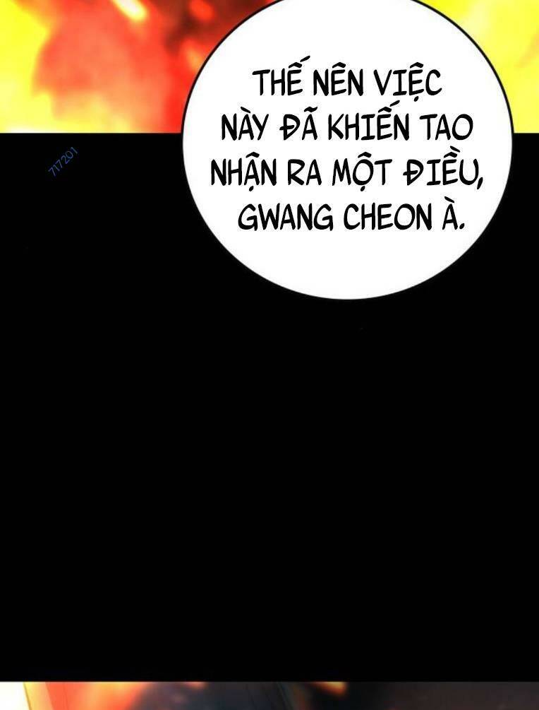 Phòng Gym Hanlim - Chapter 132 - Page 107