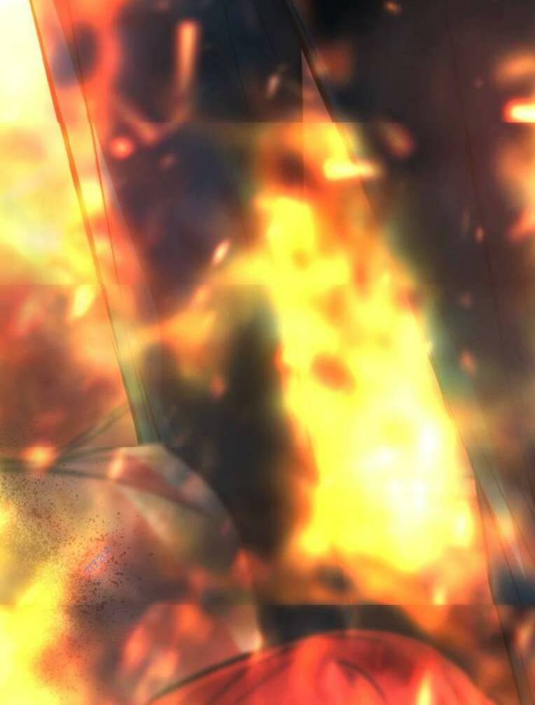 Phòng Gym Hanlim - Chapter 132 - Page 108