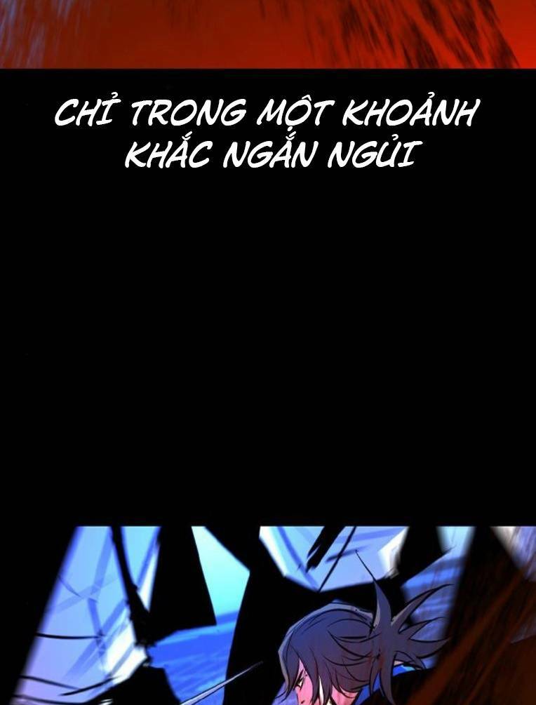 Phòng Gym Hanlim - Chapter 132 - Page 10