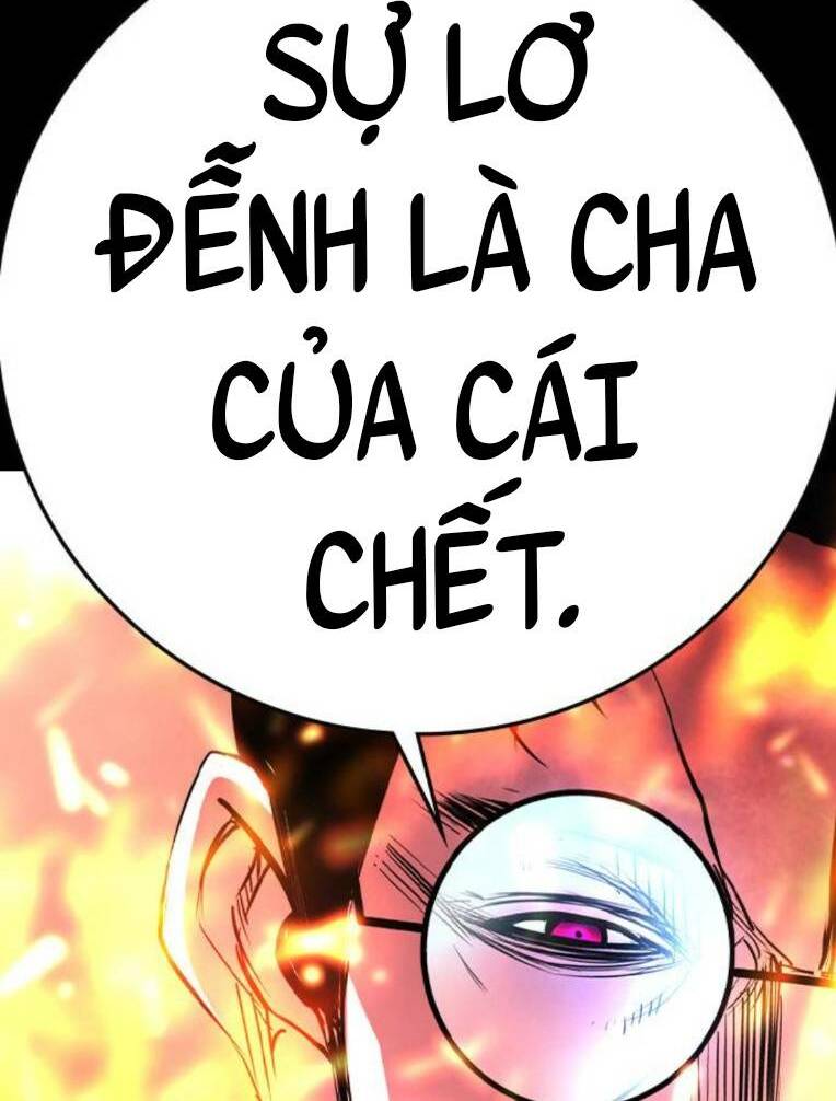 Phòng Gym Hanlim - Chapter 132 - Page 110