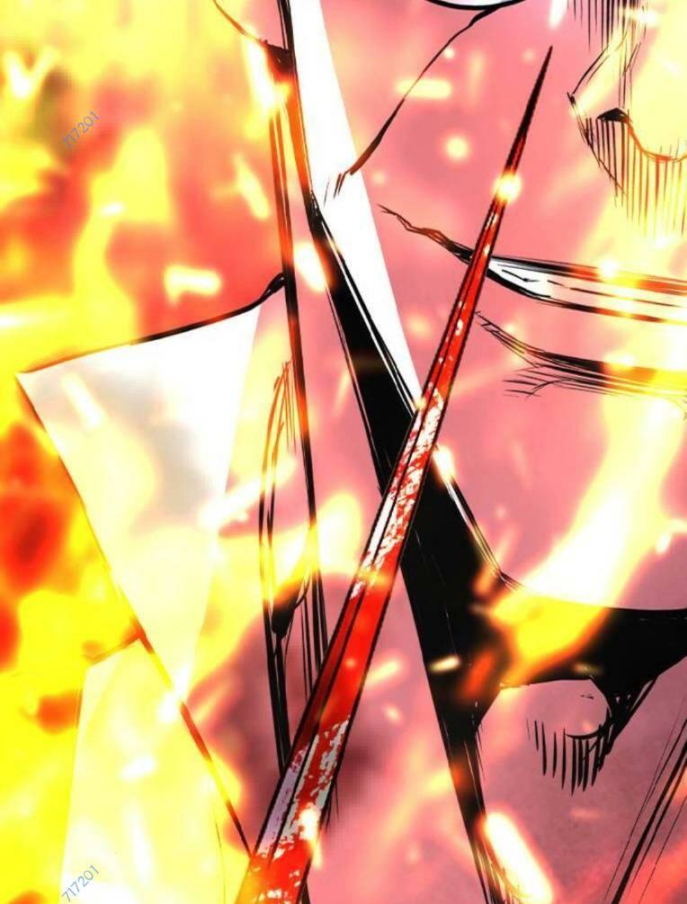 Phòng Gym Hanlim - Chapter 132 - Page 111