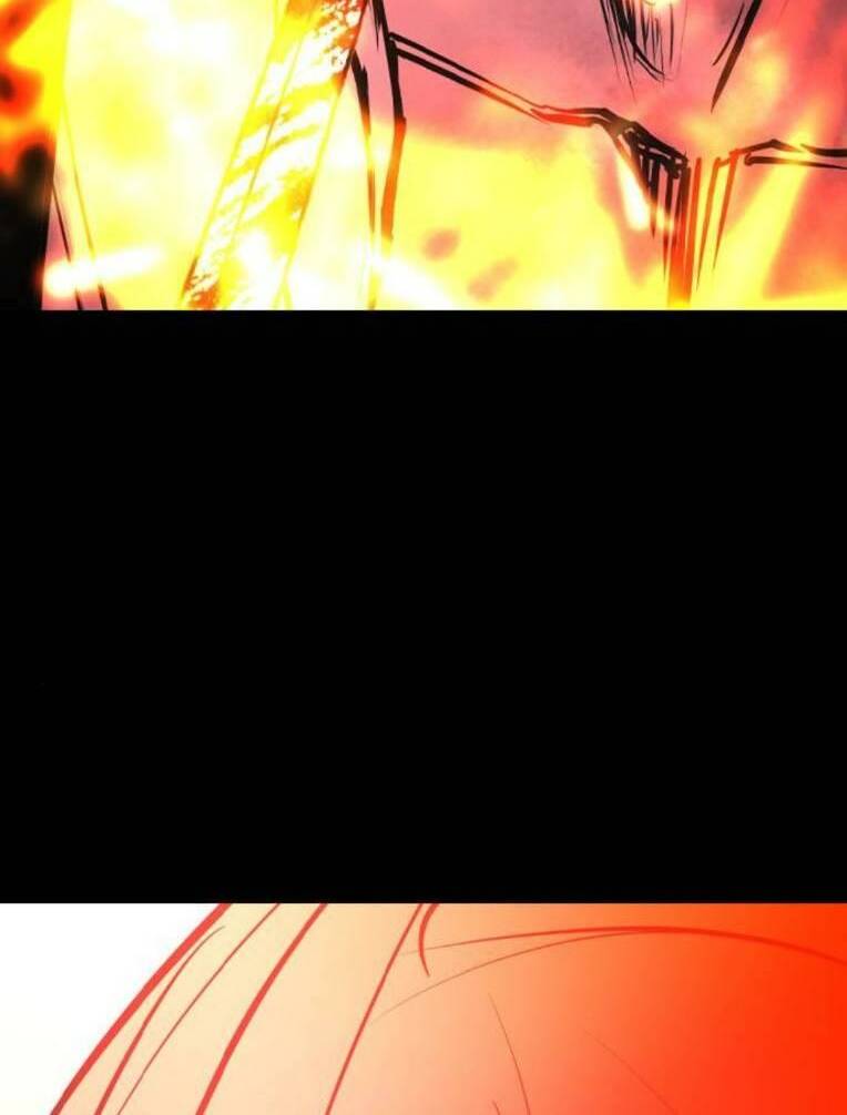 Phòng Gym Hanlim - Chapter 132 - Page 112