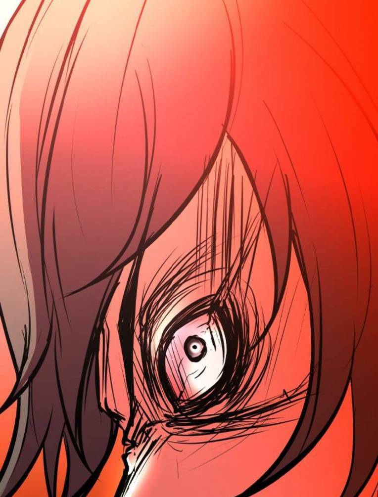 Phòng Gym Hanlim - Chapter 132 - Page 113