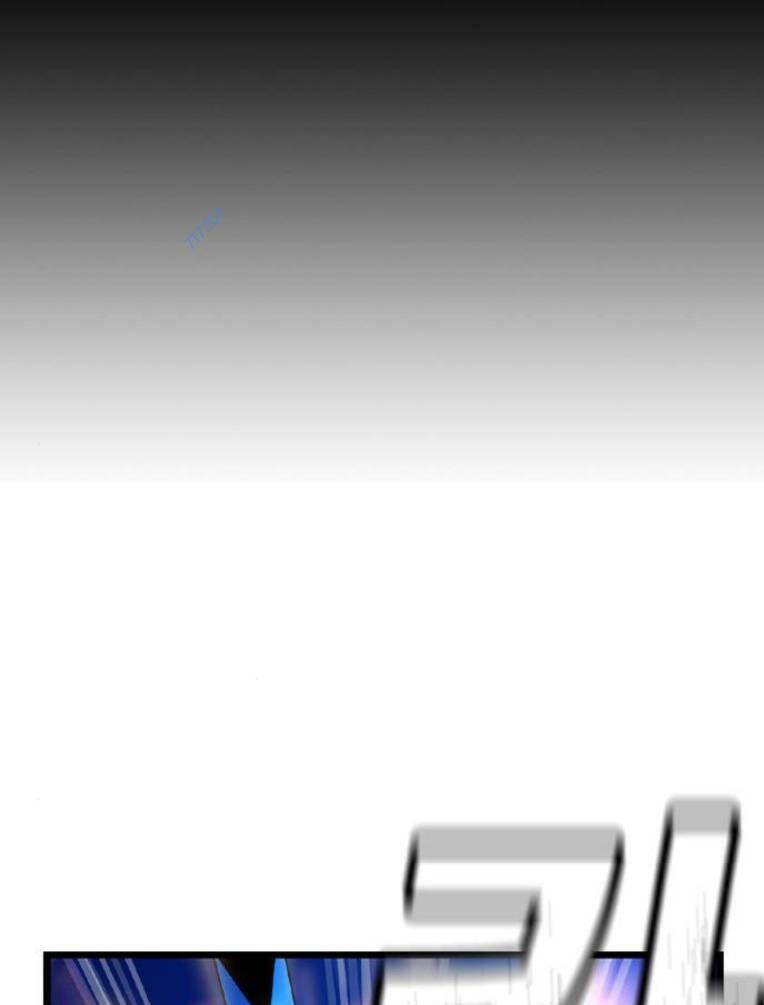 Phòng Gym Hanlim - Chapter 132 - Page 115