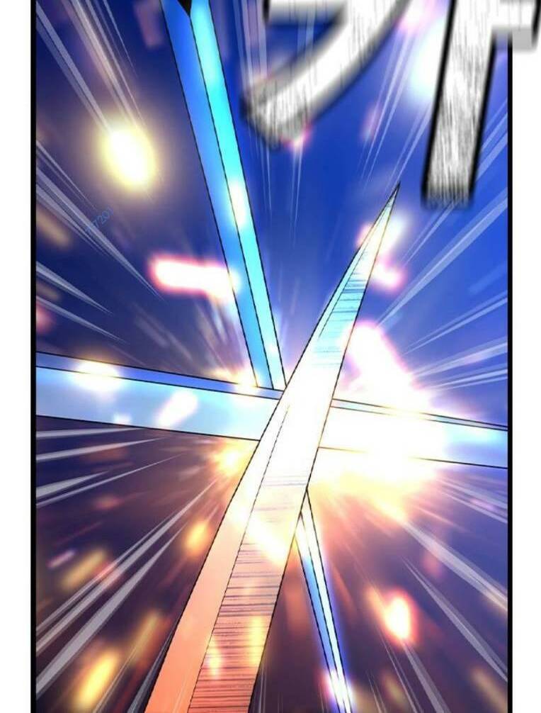 Phòng Gym Hanlim - Chapter 132 - Page 116