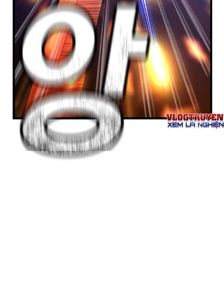 Phòng Gym Hanlim - Chapter 132 - Page 117