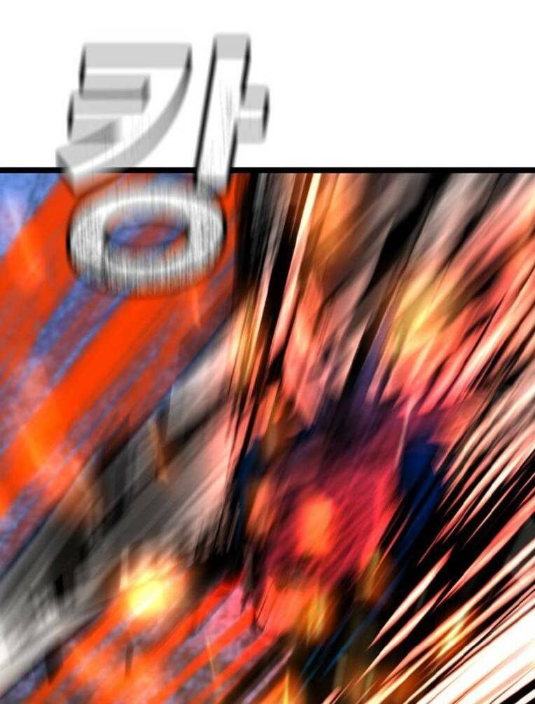 Phòng Gym Hanlim - Chapter 132 - Page 118