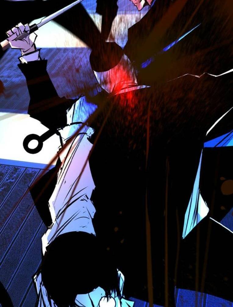 Phòng Gym Hanlim - Chapter 132 - Page 11