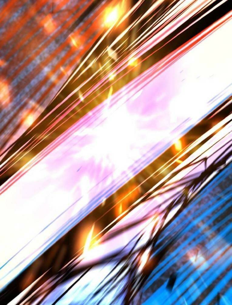 Phòng Gym Hanlim - Chapter 132 - Page 119