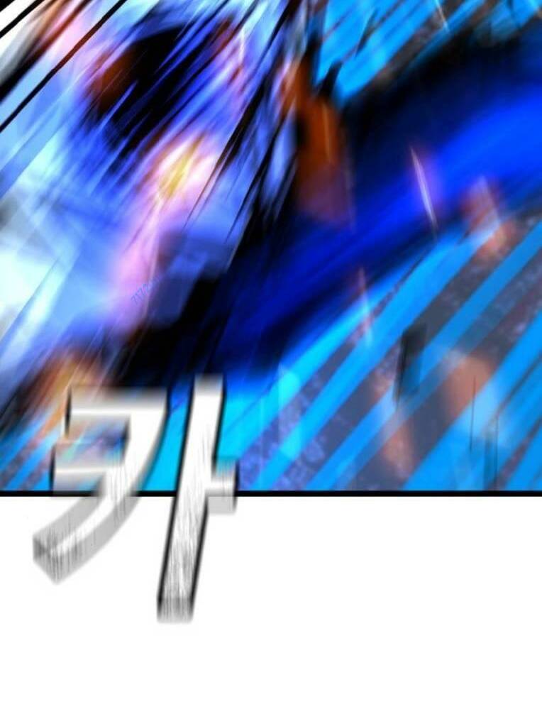 Phòng Gym Hanlim - Chapter 132 - Page 120