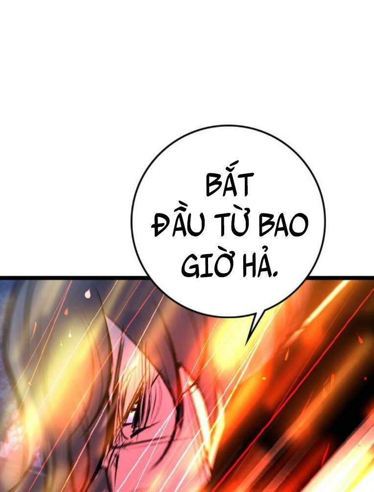 Phòng Gym Hanlim - Chapter 132 - Page 122