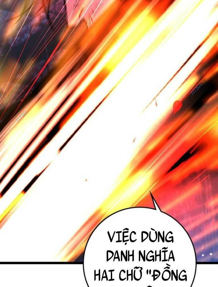 Phòng Gym Hanlim - Chapter 132 - Page 123