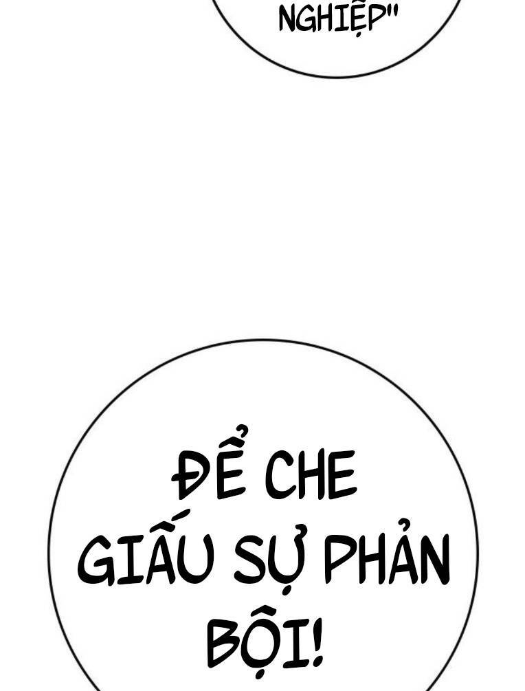 Phòng Gym Hanlim - Chapter 132 - Page 124