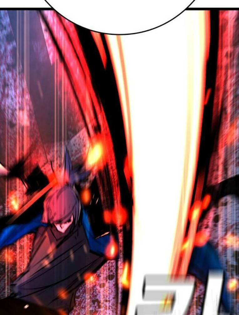 Phòng Gym Hanlim - Chapter 132 - Page 125