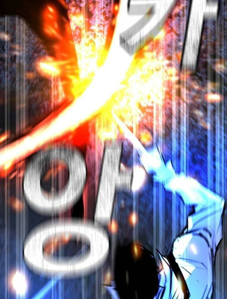 Phòng Gym Hanlim - Chapter 132 - Page 126