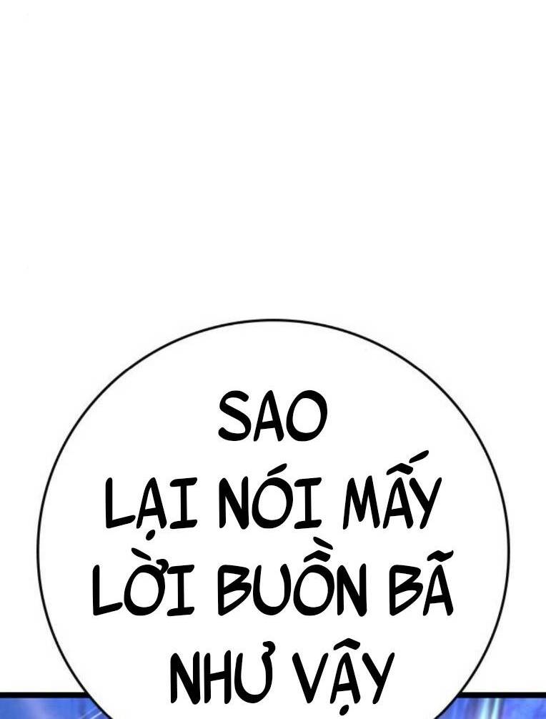 Phòng Gym Hanlim - Chapter 132 - Page 129