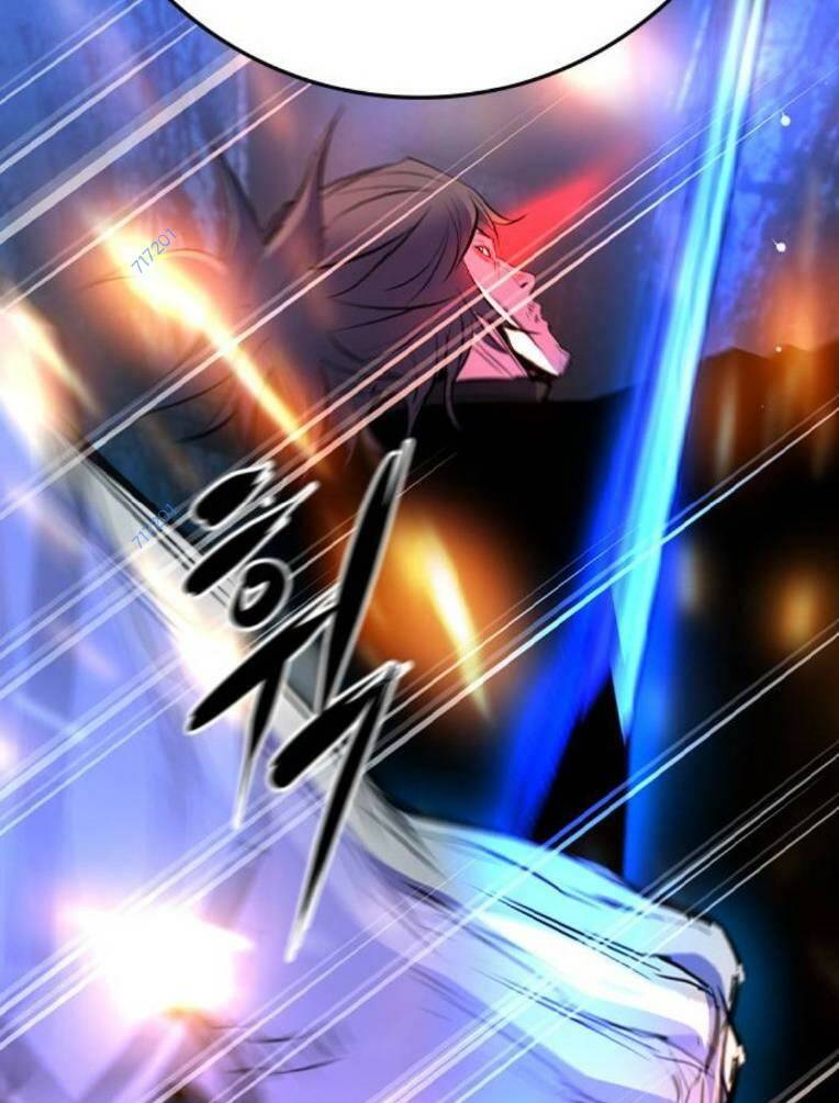 Phòng Gym Hanlim - Chapter 132 - Page 130