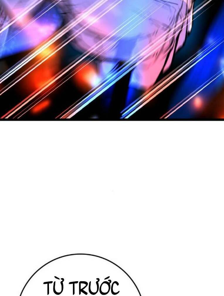 Phòng Gym Hanlim - Chapter 132 - Page 131