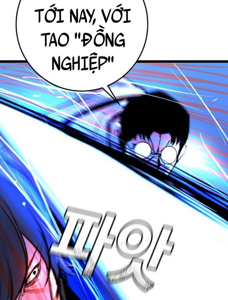 Phòng Gym Hanlim - Chapter 132 - Page 132