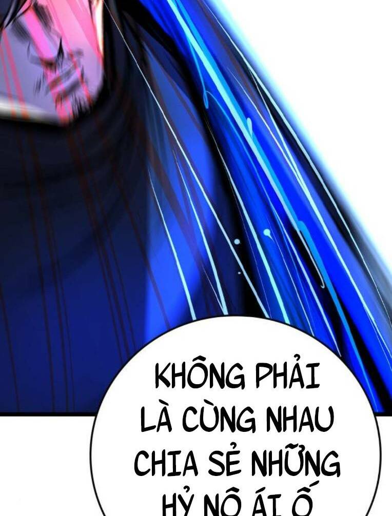 Phòng Gym Hanlim - Chapter 132 - Page 133