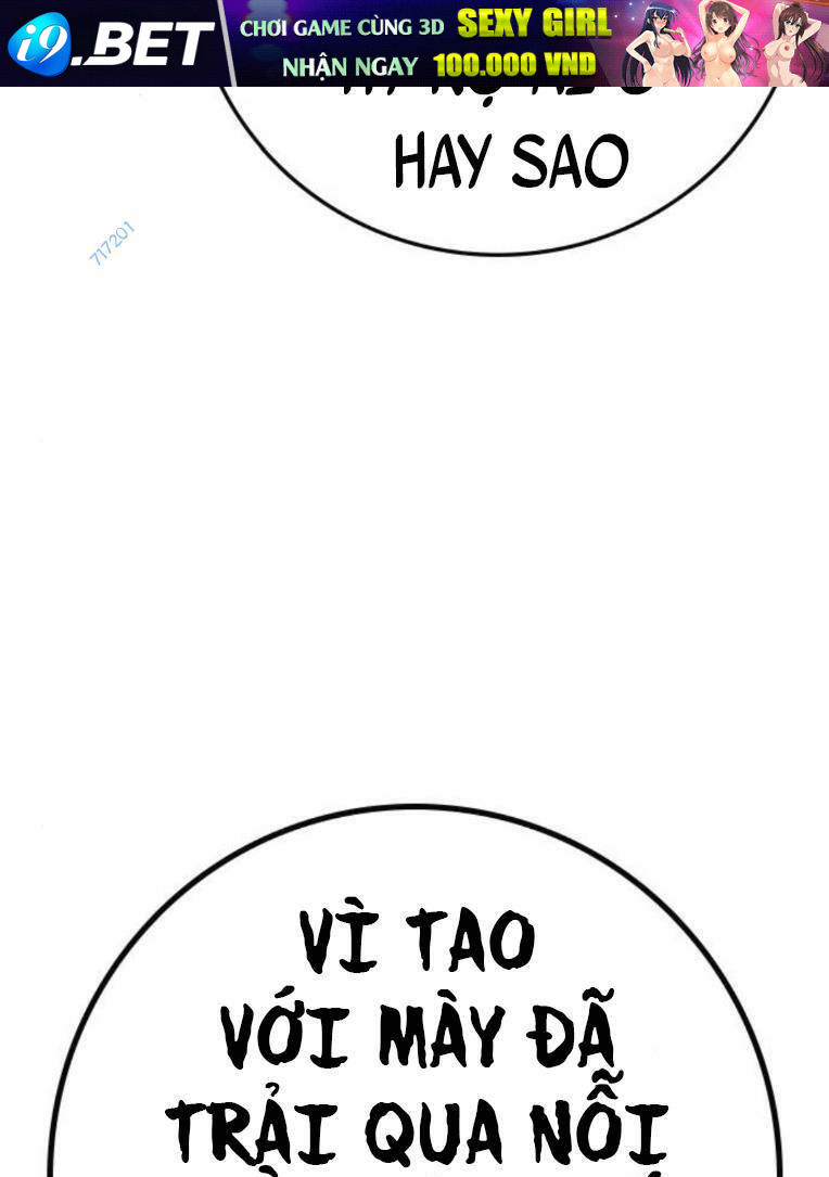 Phòng Gym Hanlim - Chapter 132 - Page 134