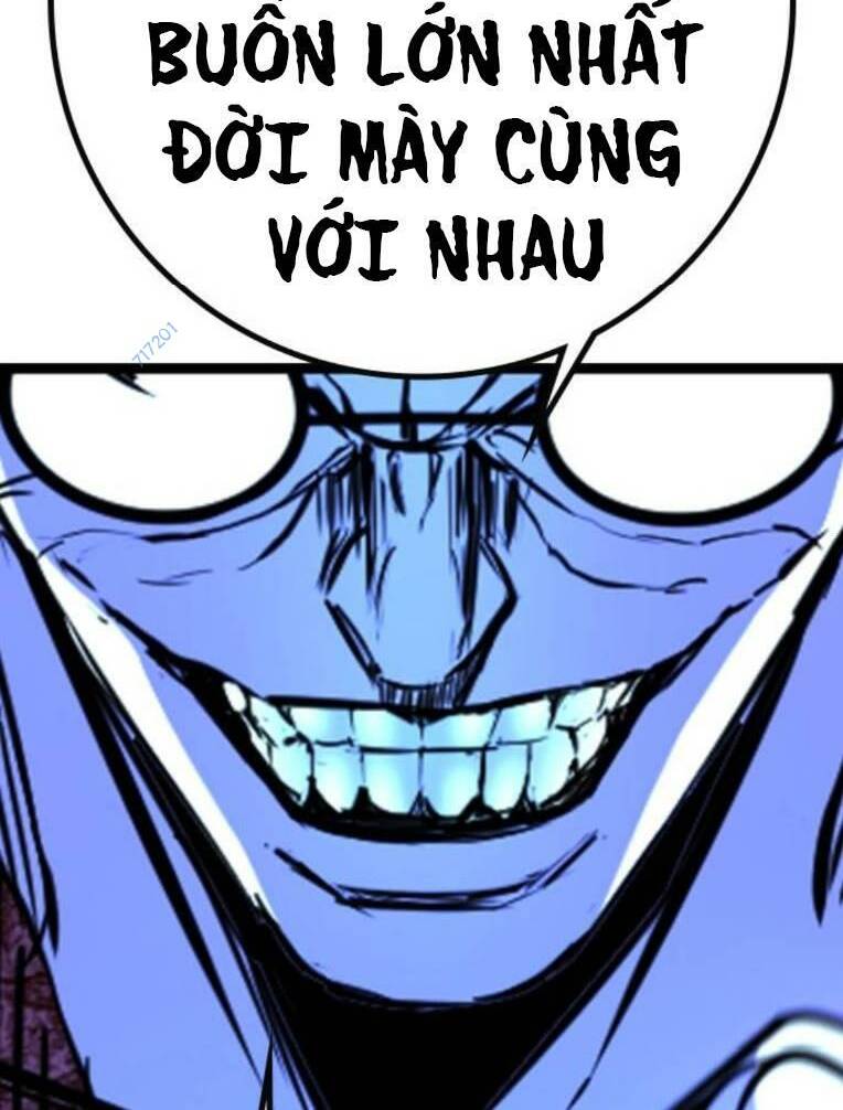 Phòng Gym Hanlim - Chapter 132 - Page 135