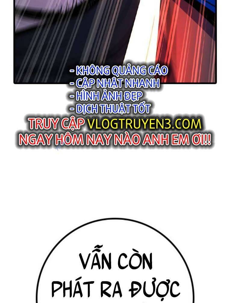 Phòng Gym Hanlim - Chapter 132 - Page 138