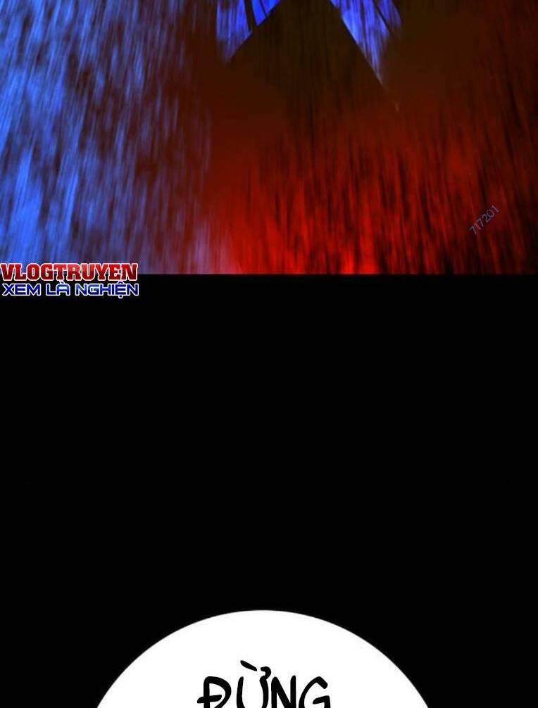 Phòng Gym Hanlim - Chapter 132 - Page 13