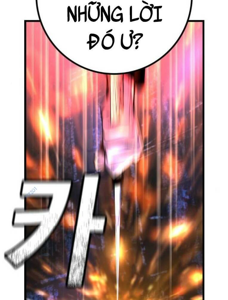 Phòng Gym Hanlim - Chapter 132 - Page 139