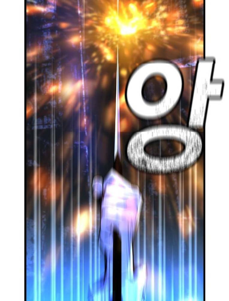 Phòng Gym Hanlim - Chapter 132 - Page 140