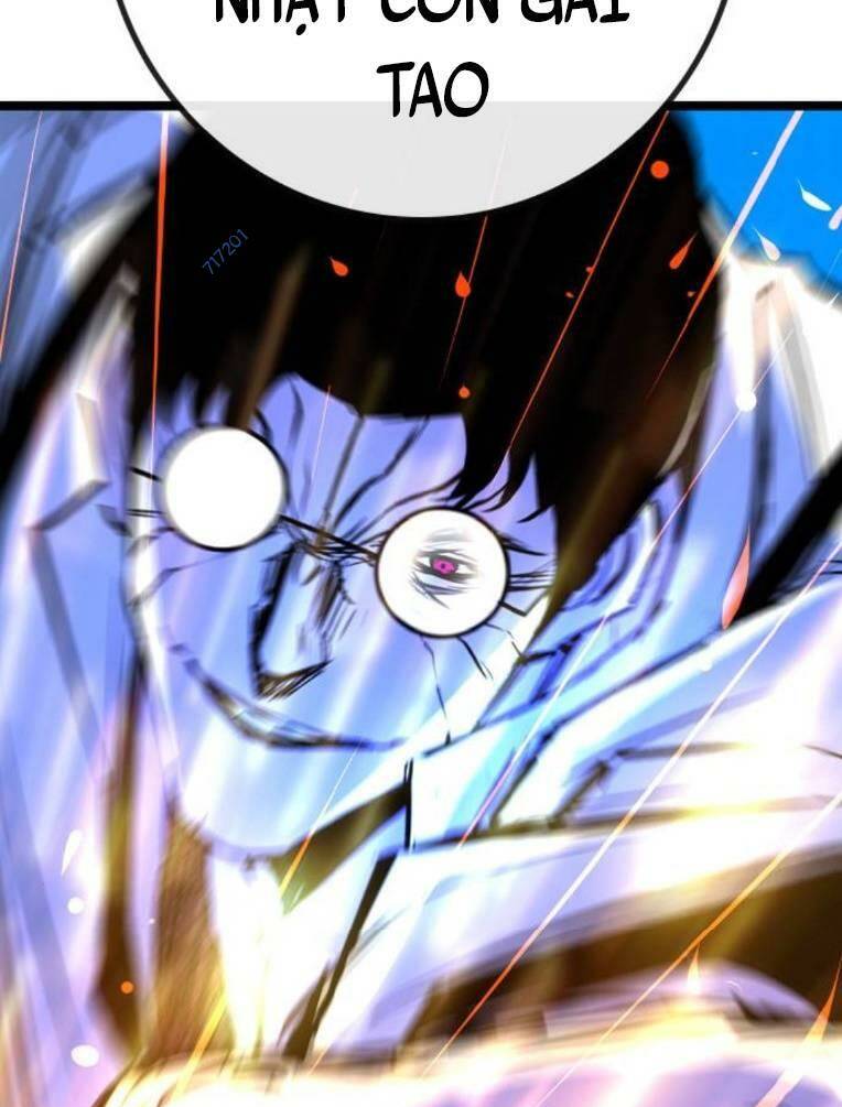 Phòng Gym Hanlim - Chapter 132 - Page 142