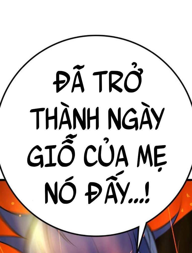 Phòng Gym Hanlim - Chapter 132 - Page 144