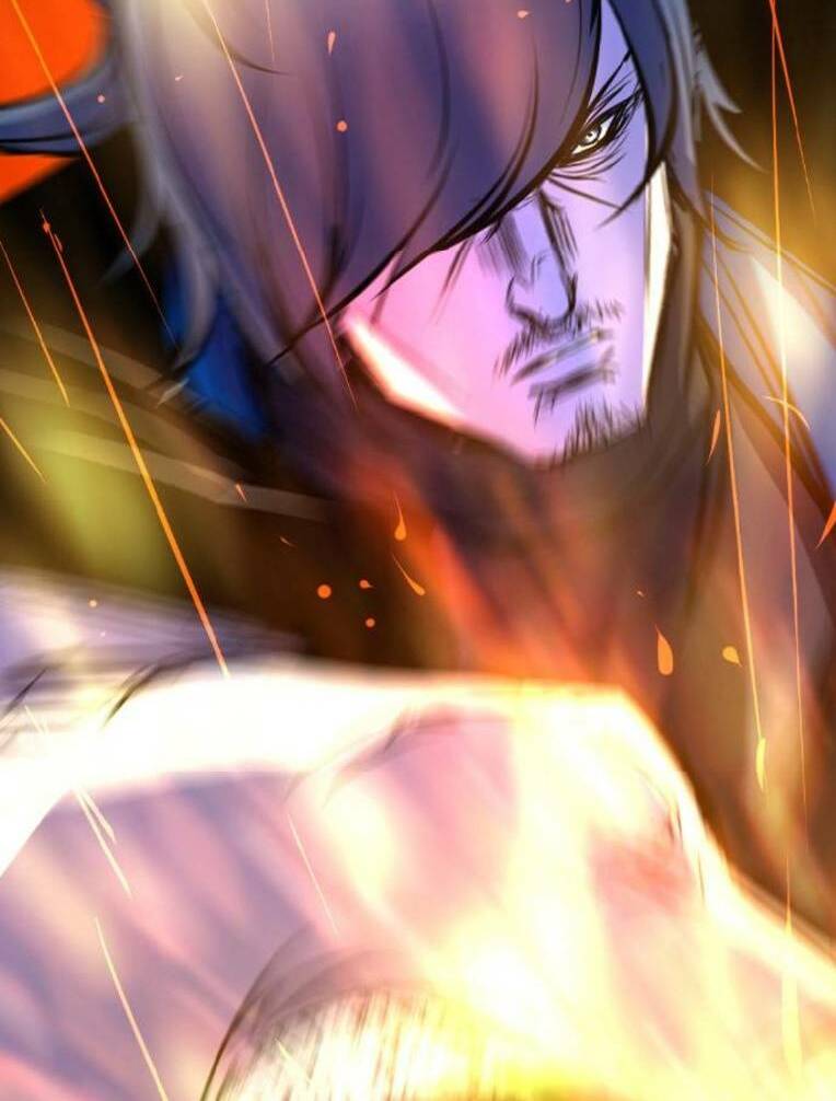 Phòng Gym Hanlim - Chapter 132 - Page 145