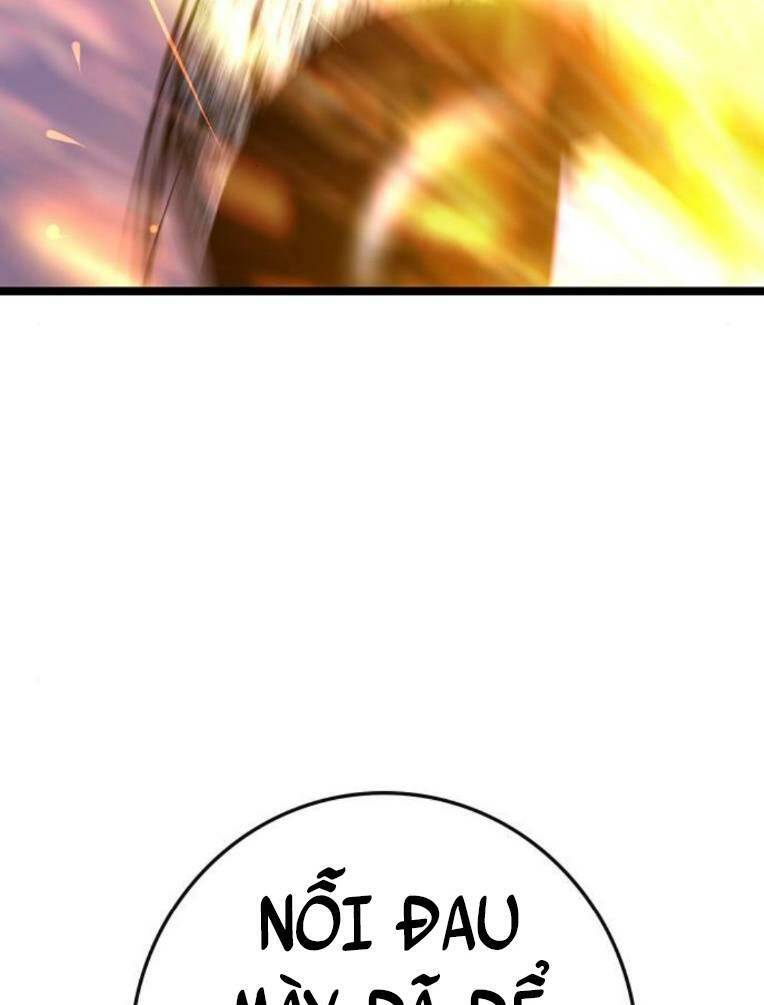 Phòng Gym Hanlim - Chapter 132 - Page 146