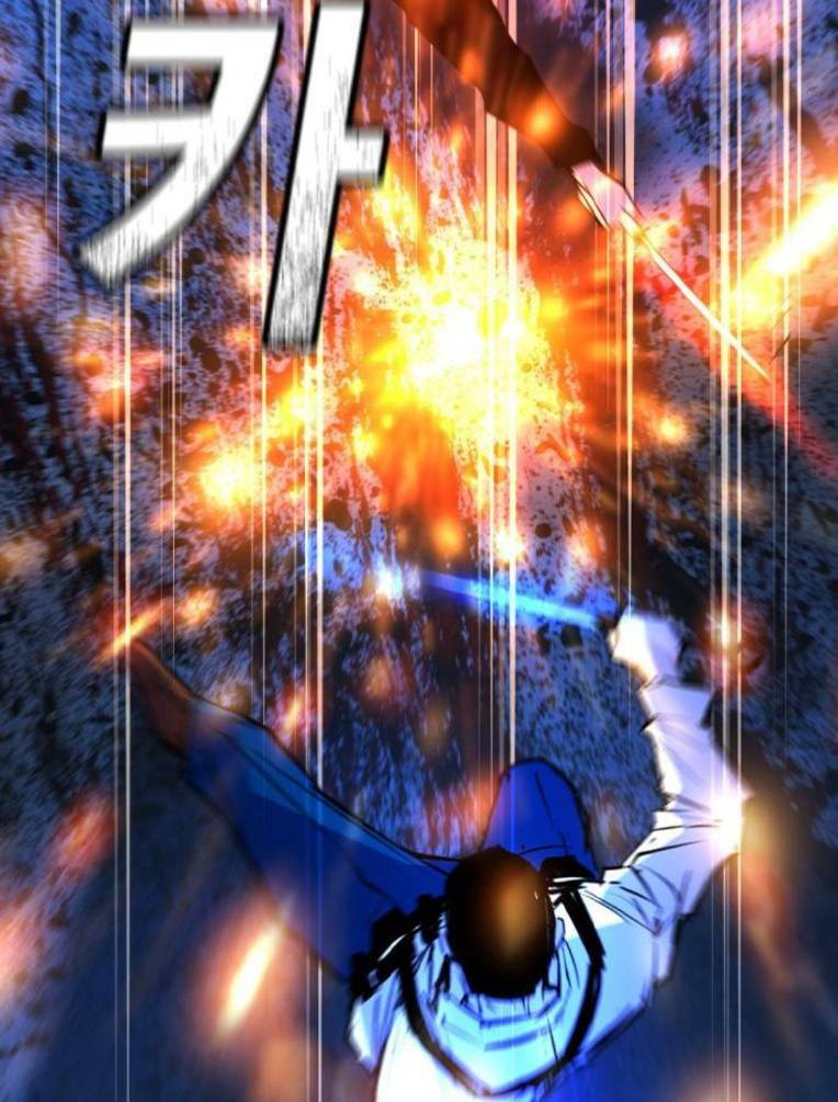 Phòng Gym Hanlim - Chapter 132 - Page 148