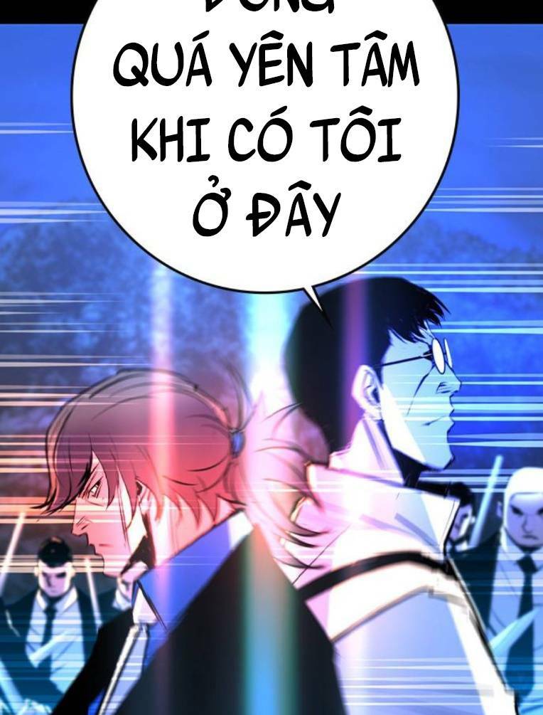 Phòng Gym Hanlim - Chapter 132 - Page 14