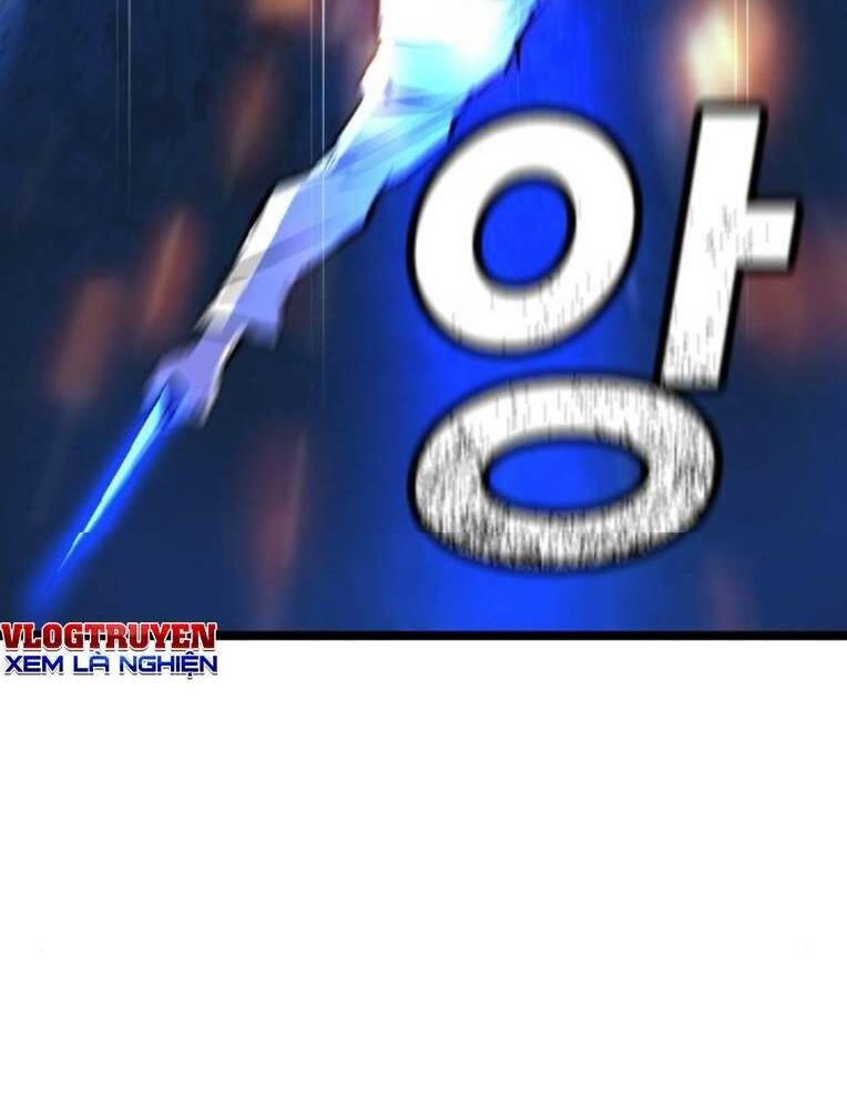 Phòng Gym Hanlim - Chapter 132 - Page 149