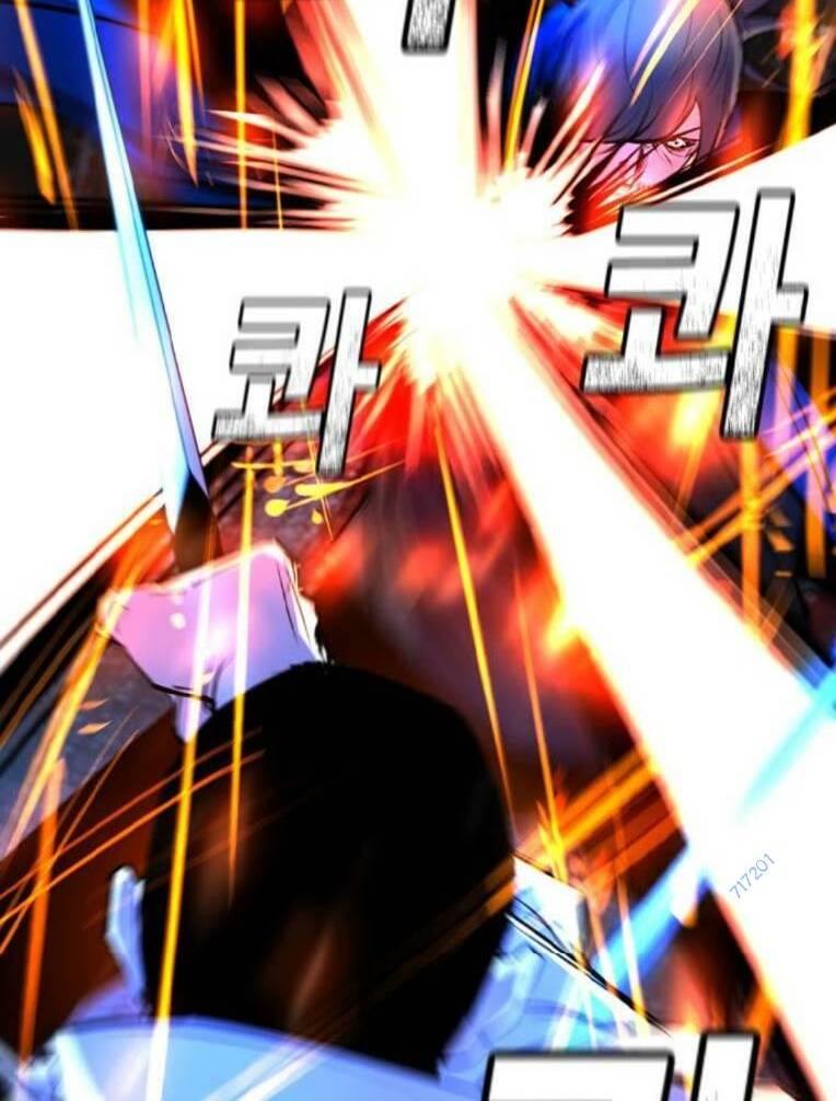 Phòng Gym Hanlim - Chapter 132 - Page 151