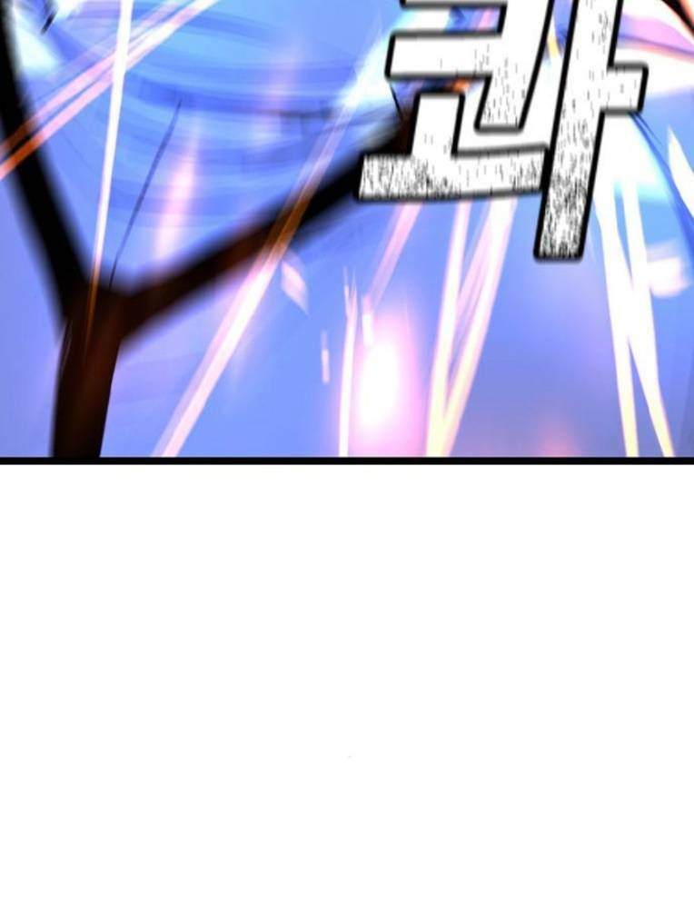 Phòng Gym Hanlim - Chapter 132 - Page 152