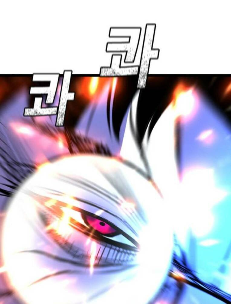 Phòng Gym Hanlim - Chapter 132 - Page 153