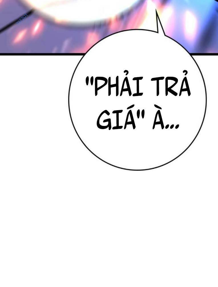 Phòng Gym Hanlim - Chapter 132 - Page 154