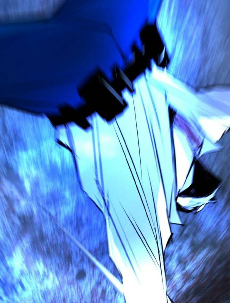 Phòng Gym Hanlim - Chapter 132 - Page 157