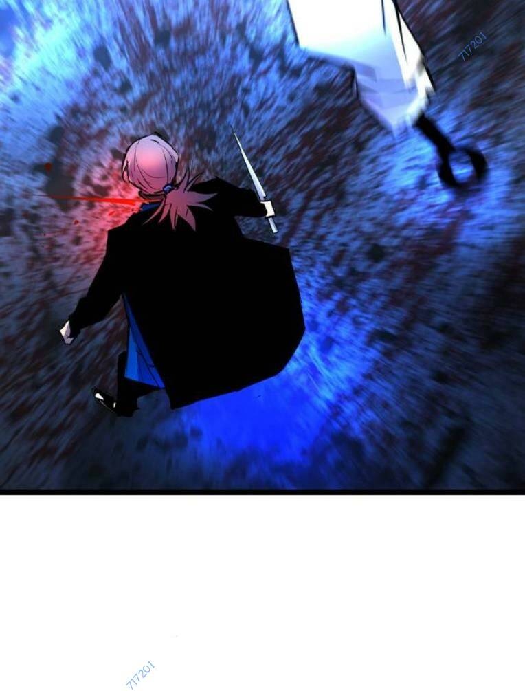 Phòng Gym Hanlim - Chapter 132 - Page 158