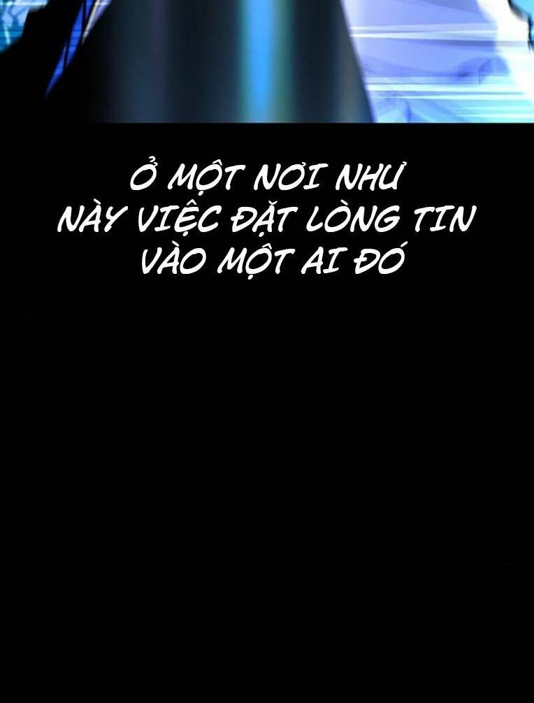 Phòng Gym Hanlim - Chapter 132 - Page 15