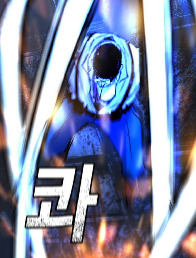 Phòng Gym Hanlim - Chapter 132 - Page 160