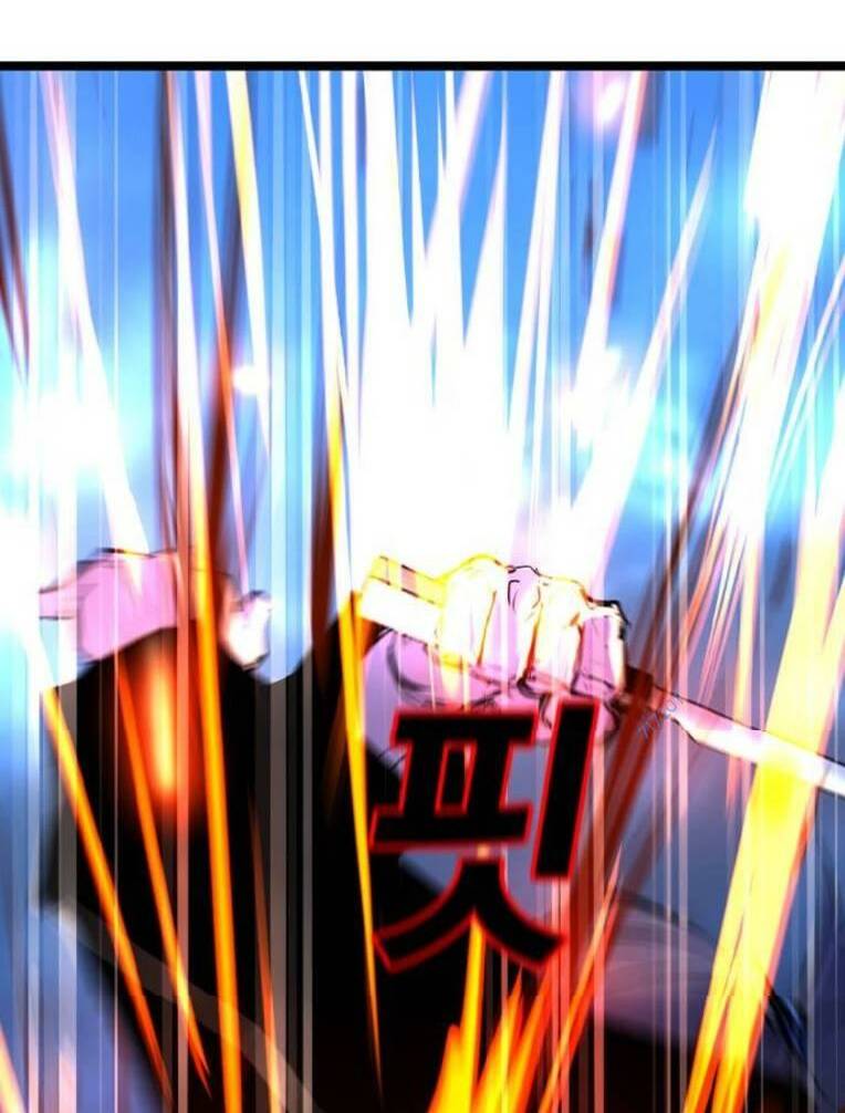 Phòng Gym Hanlim - Chapter 132 - Page 163