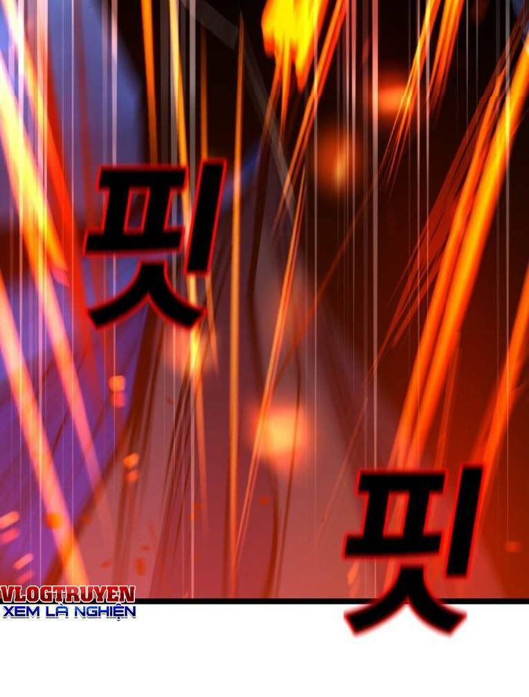 Phòng Gym Hanlim - Chapter 132 - Page 164